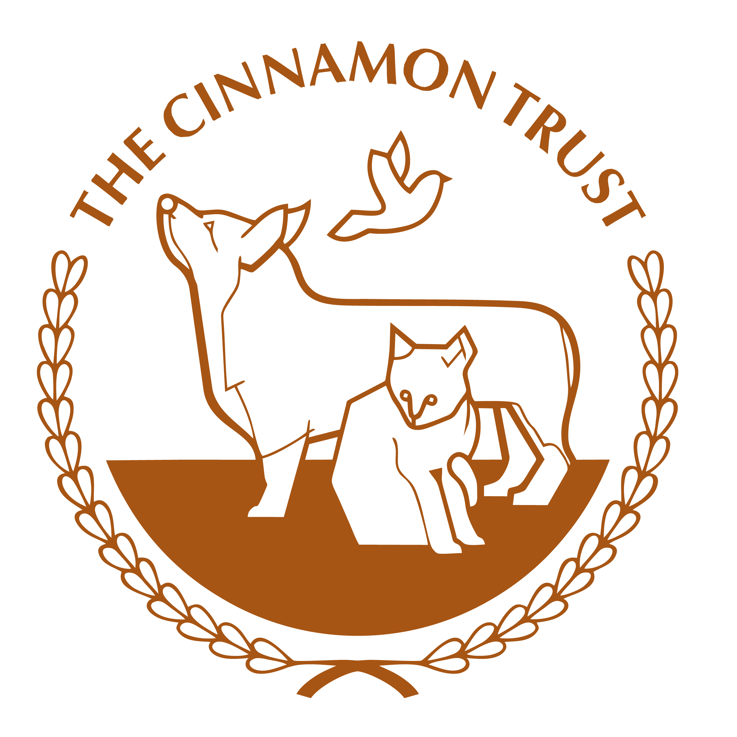 Form logo