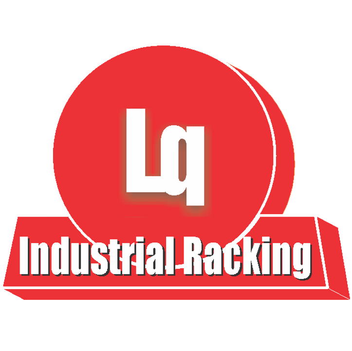 Form logo