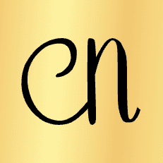 Form logo