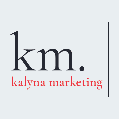 Form logo
