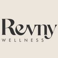 Form logo