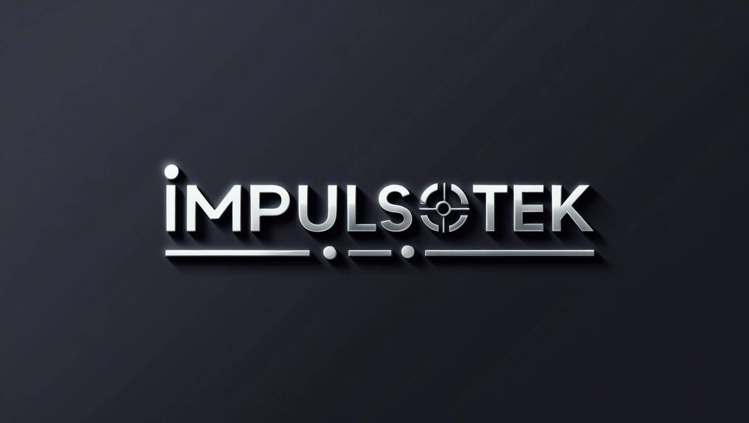 Form logo