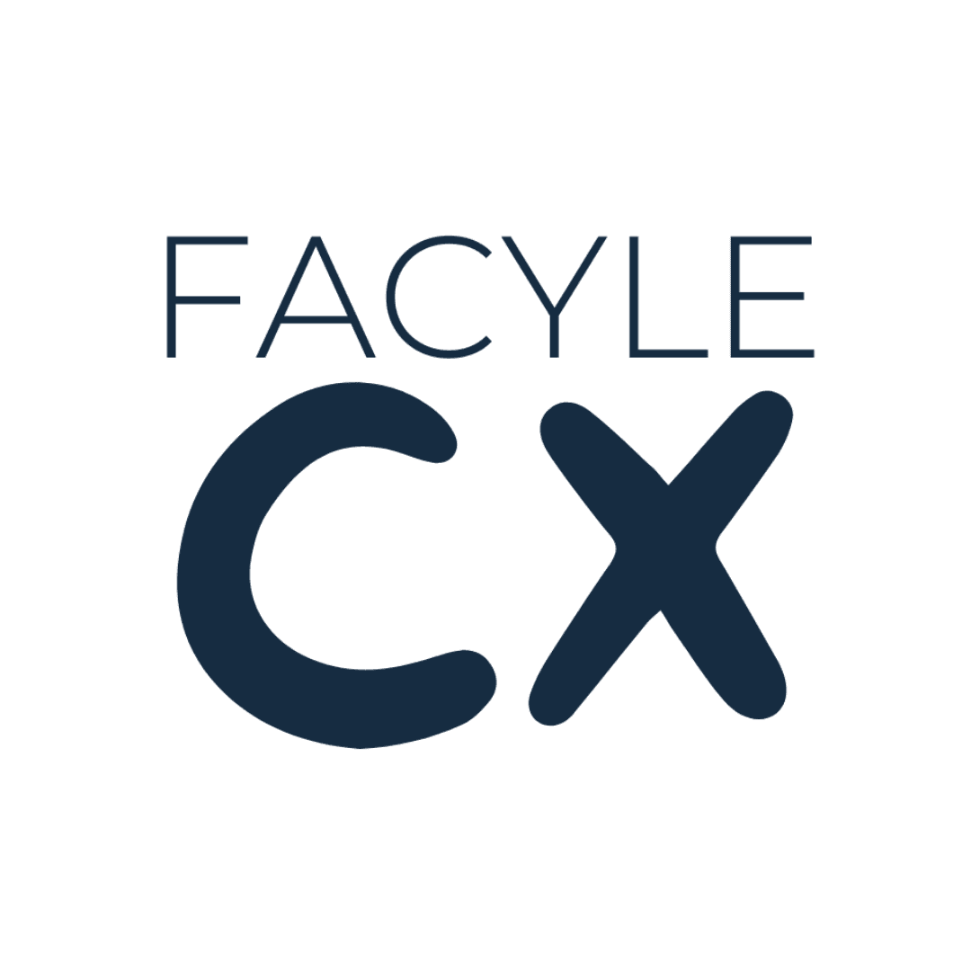 Form logo