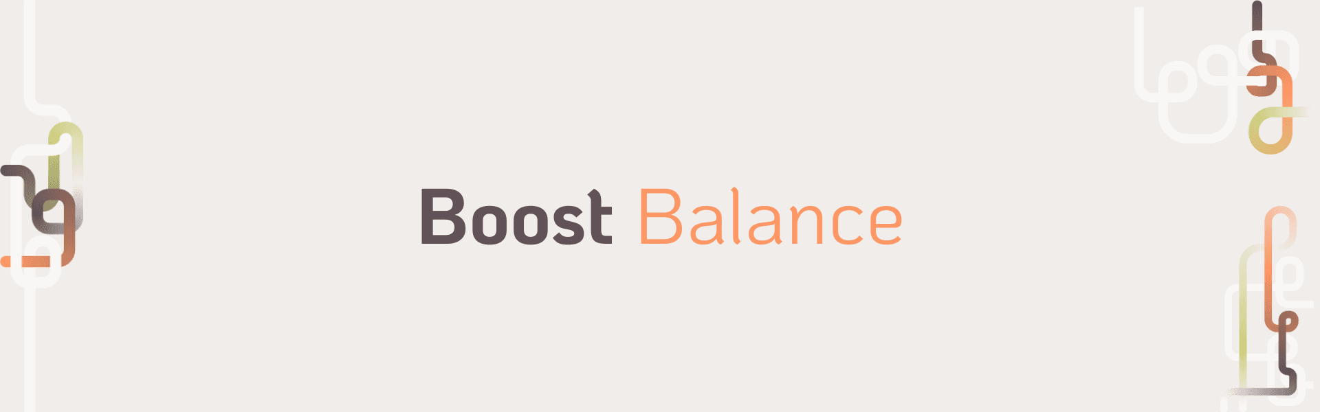 https://storage.tally.so/b1625de7-c2d5-4dd5-a90e-ebaf4a56e0f3/Banner_BB.png