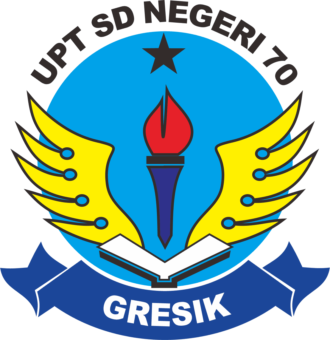 Form logo