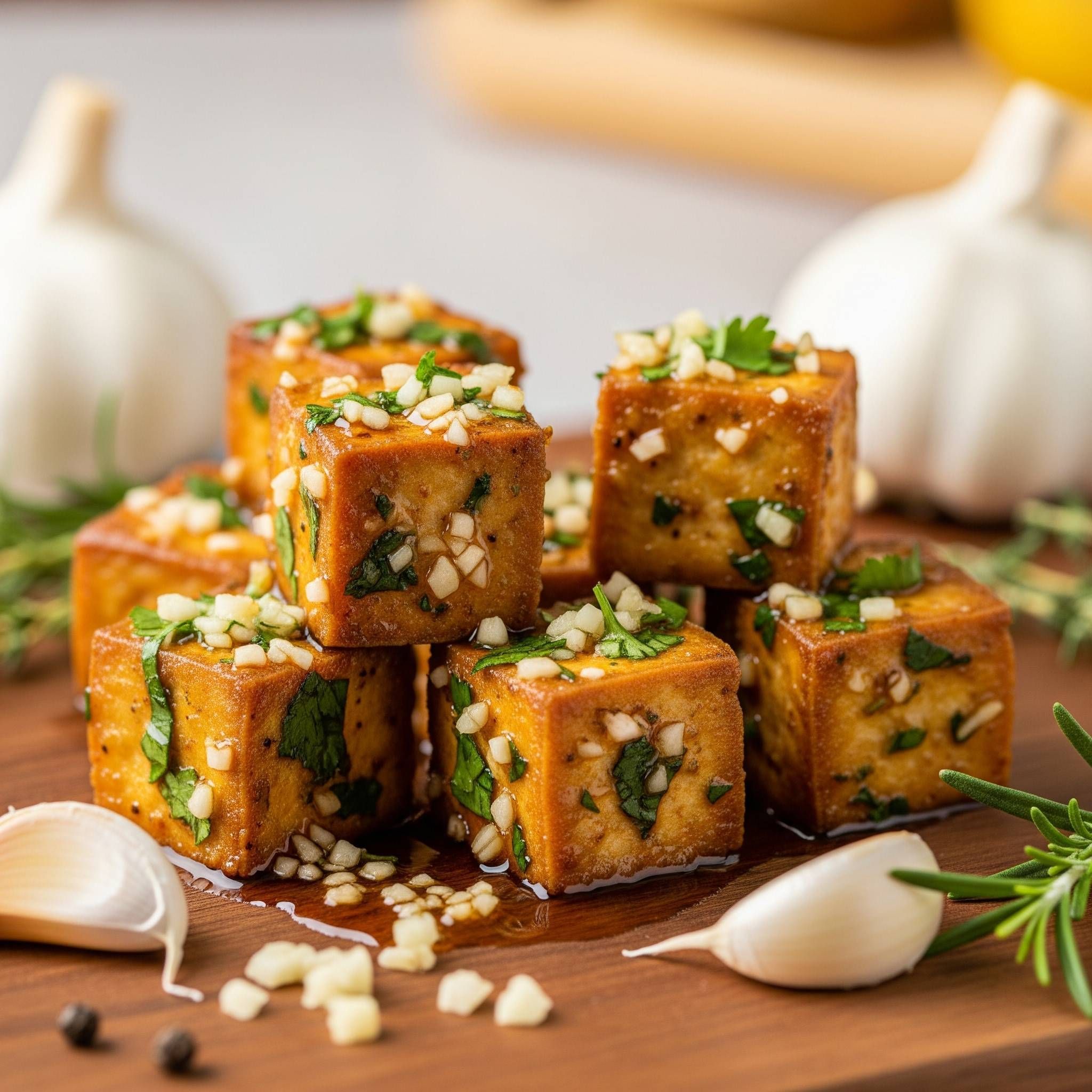 https://storage.tally.so/b16c9929-960c-485b-b889-f990fba1de17/Garlicky-Tofu.jpg