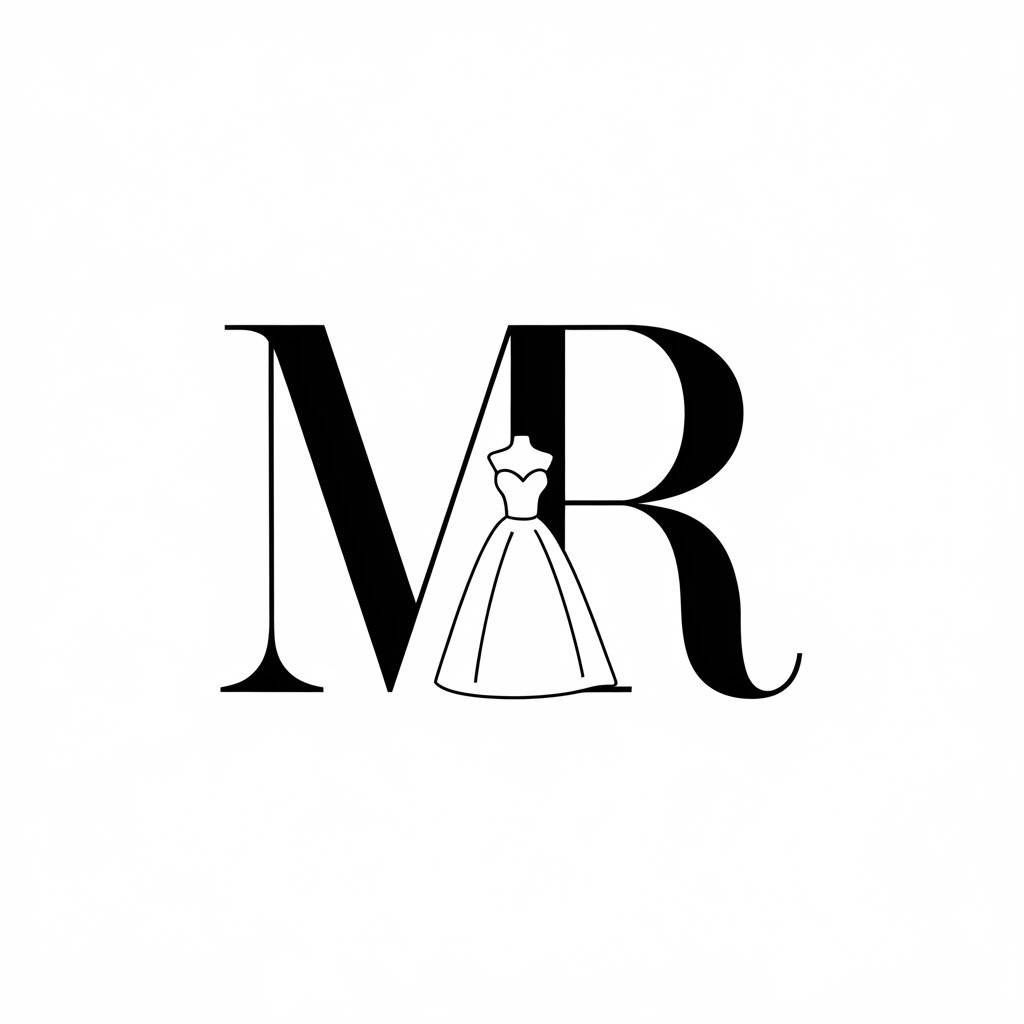Form logo