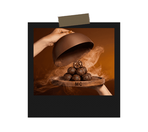 crumb balls mindful crumb whey protein premium energy balls