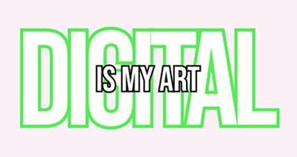 Form logo