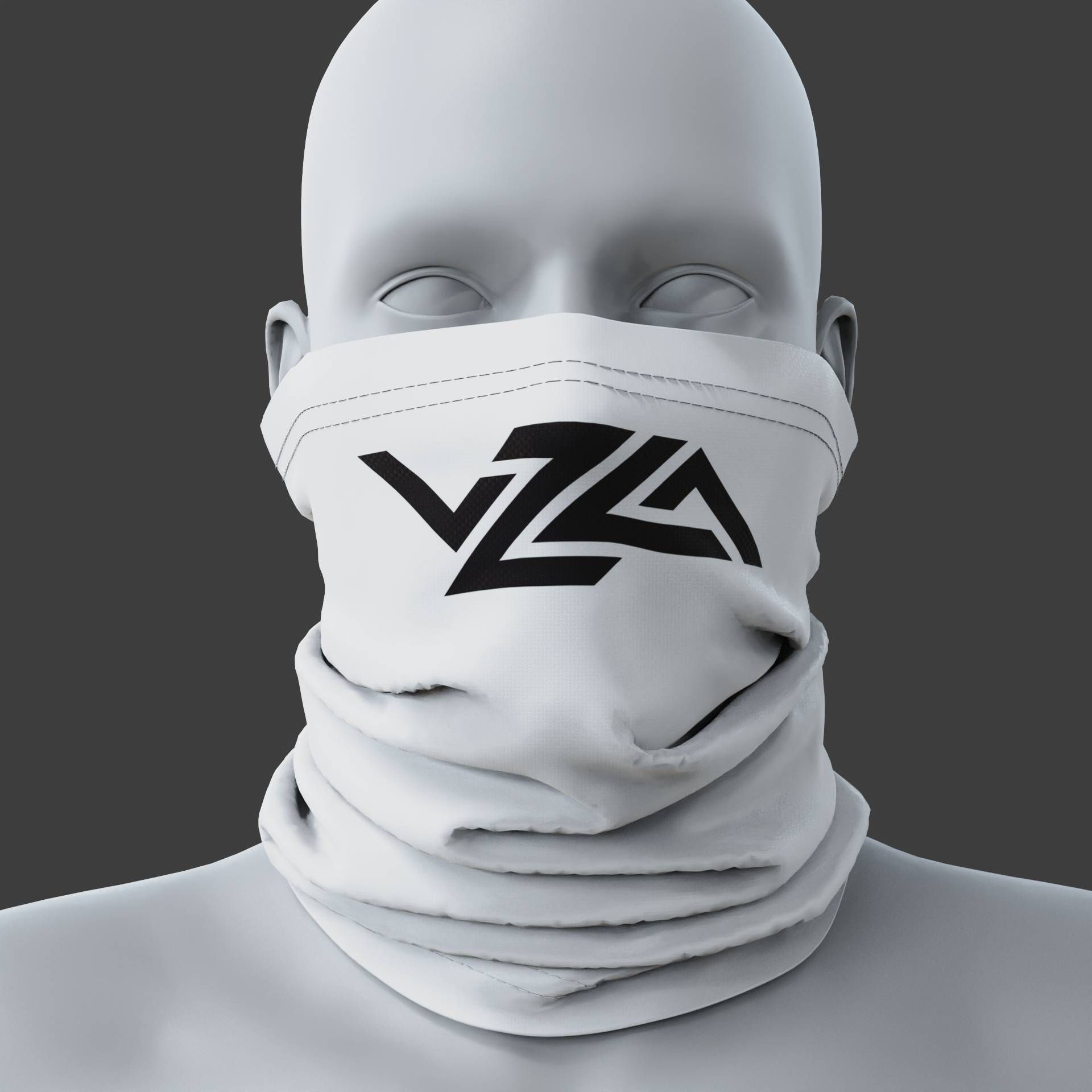 https://storage.tally.so/b18fc03f-b6a9-4b2c-a449-d6db15b223ef/bandana-mono.93.jpg