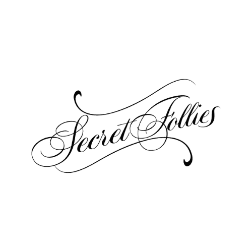 Form logo