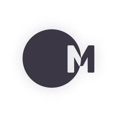 Form logo