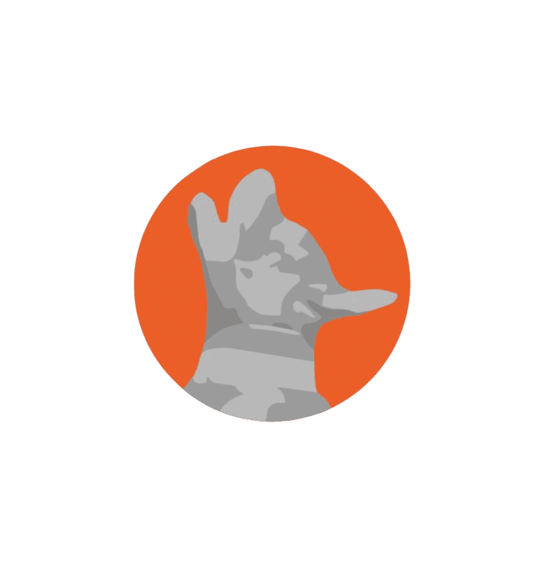 Form logo