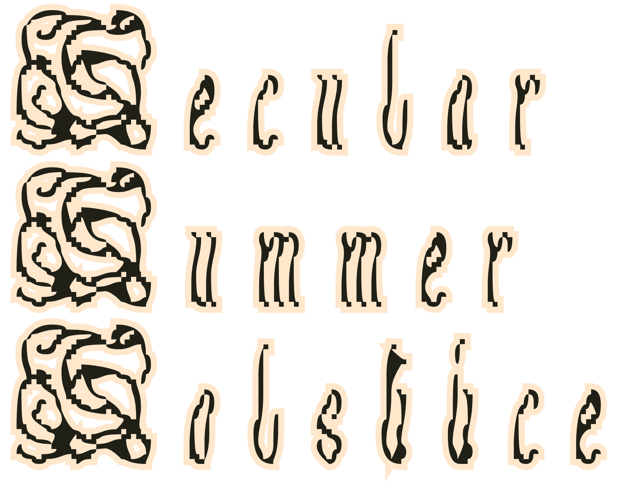 https://storage.tally.so/b19bdba4-acf4-4503-908a-b26fbece0169/Secular-Summer-Solstice-4-.png