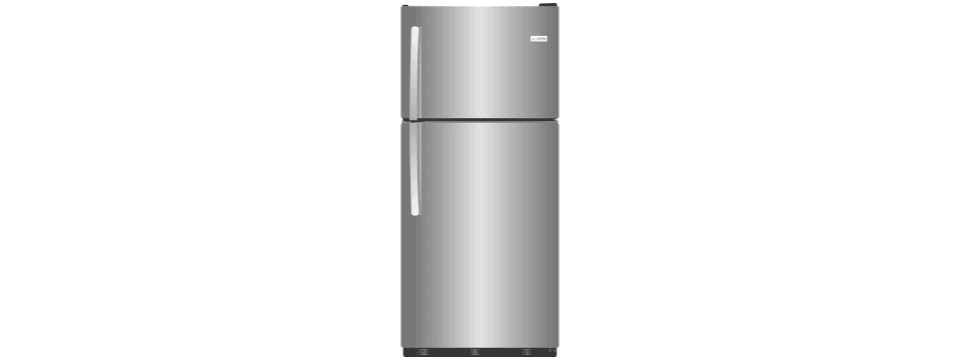 https://storage.tally.so/b1a67445-553a-4913-a298-23788b68cce5/Durable_WashingMachines-19-.png