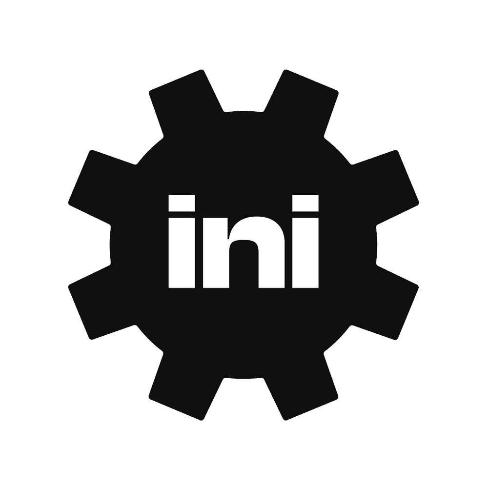 Form logo