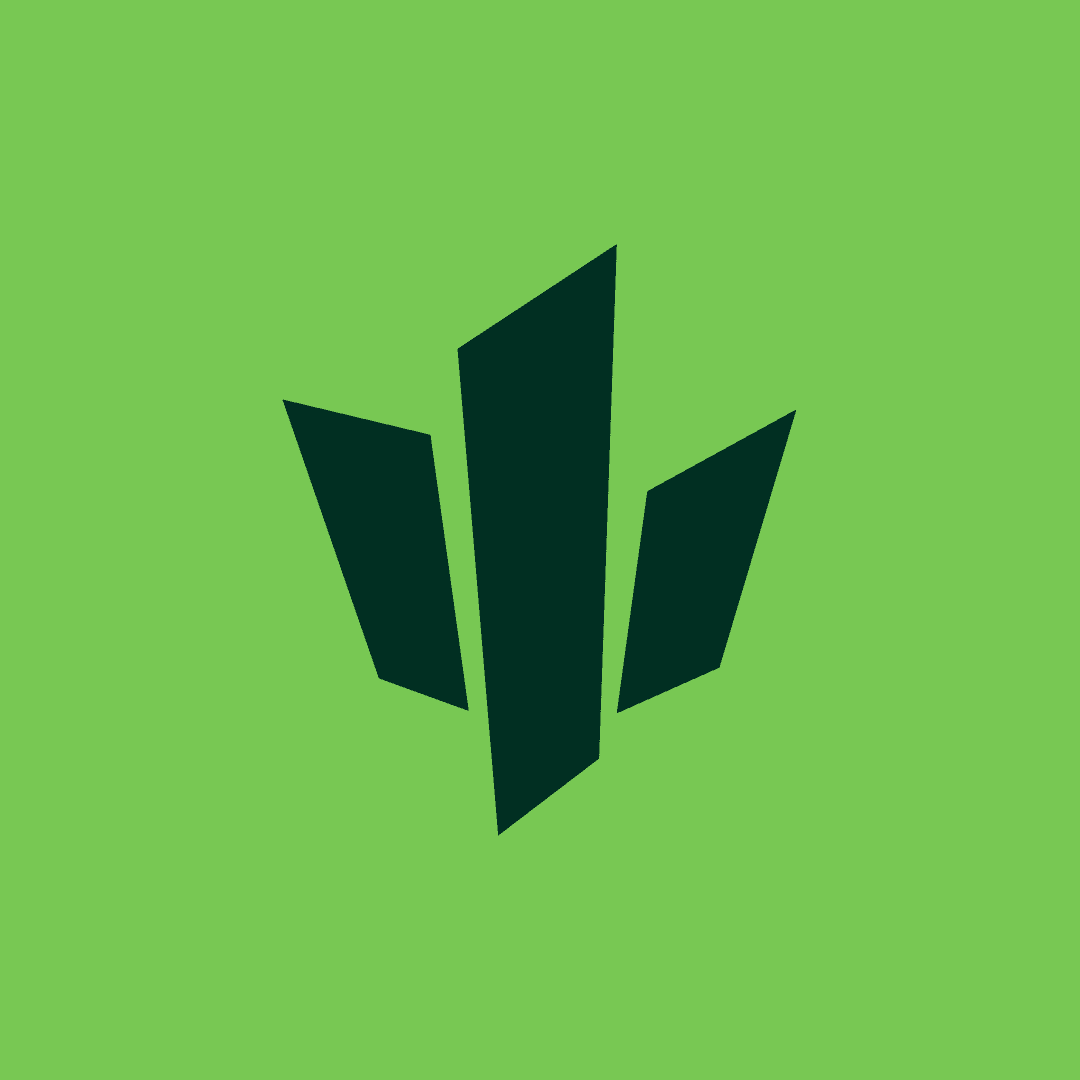 Form logo