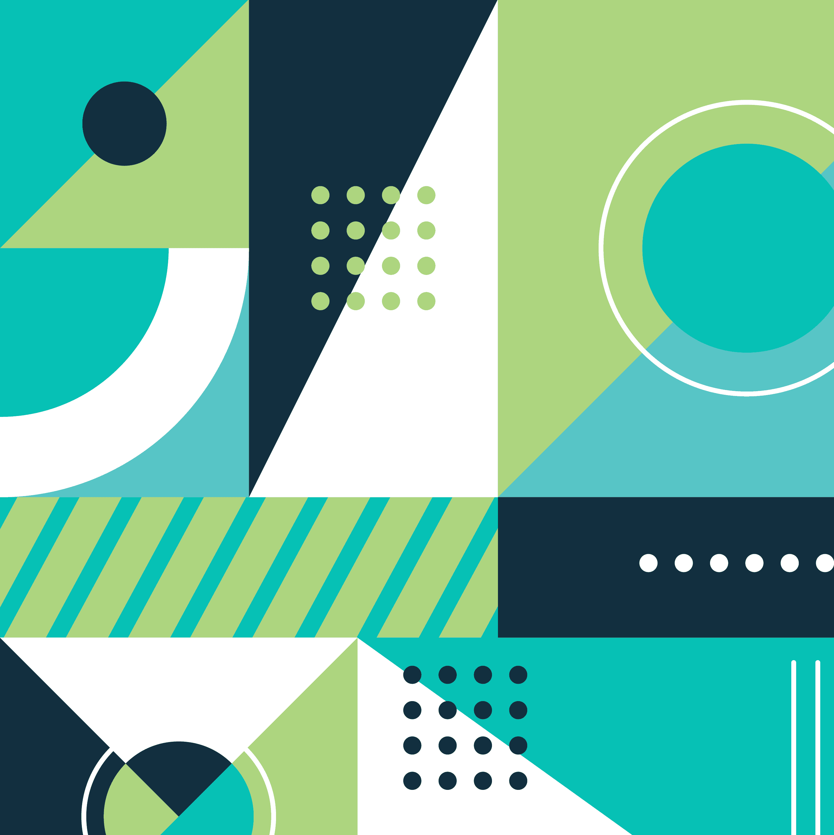 Form cover