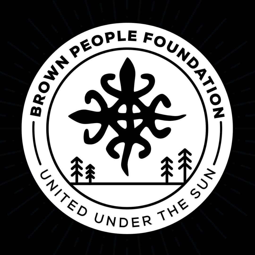 Form logo