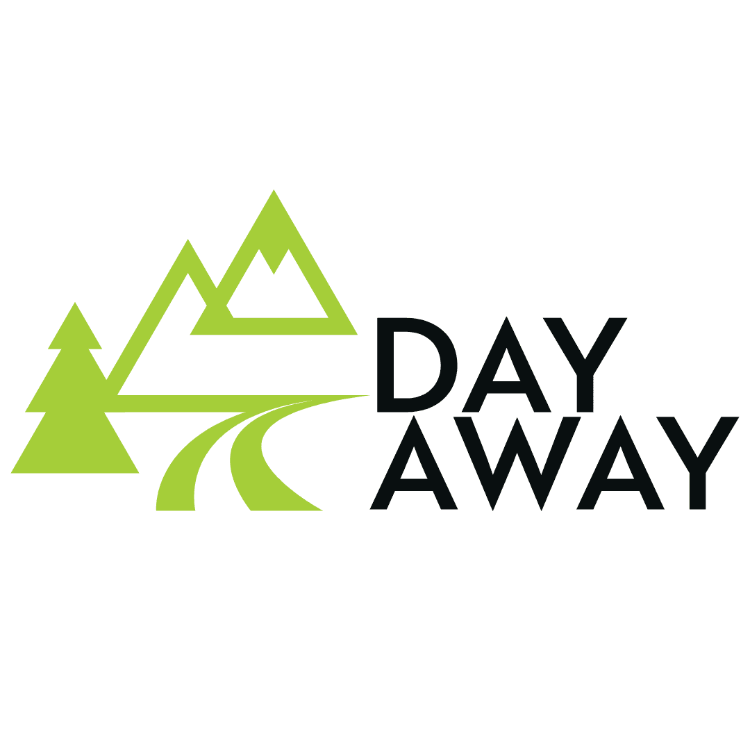 Form logo