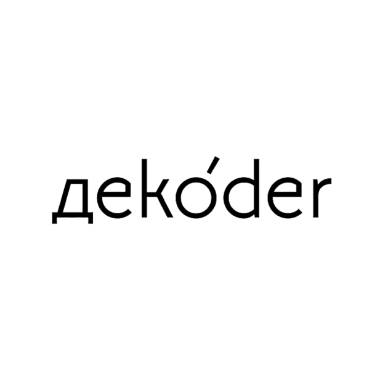 Form logo