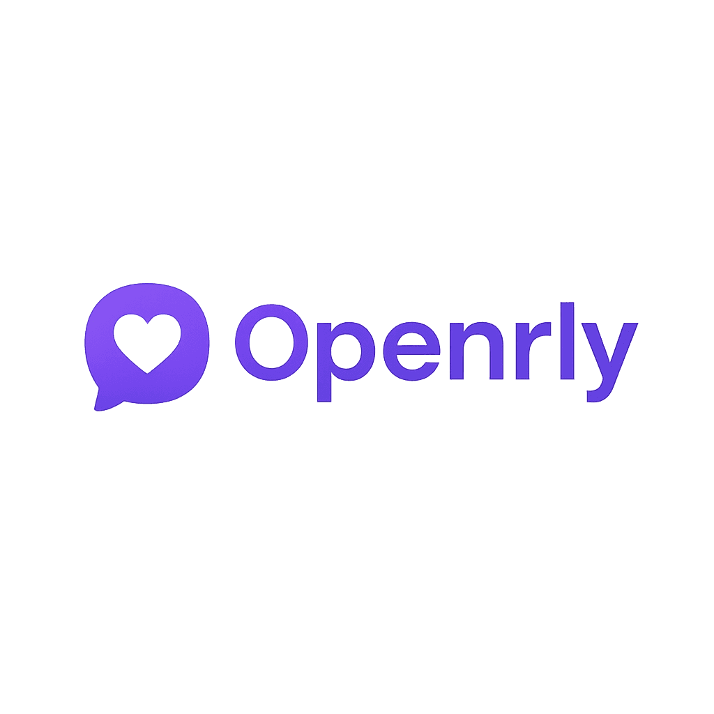 Form logo