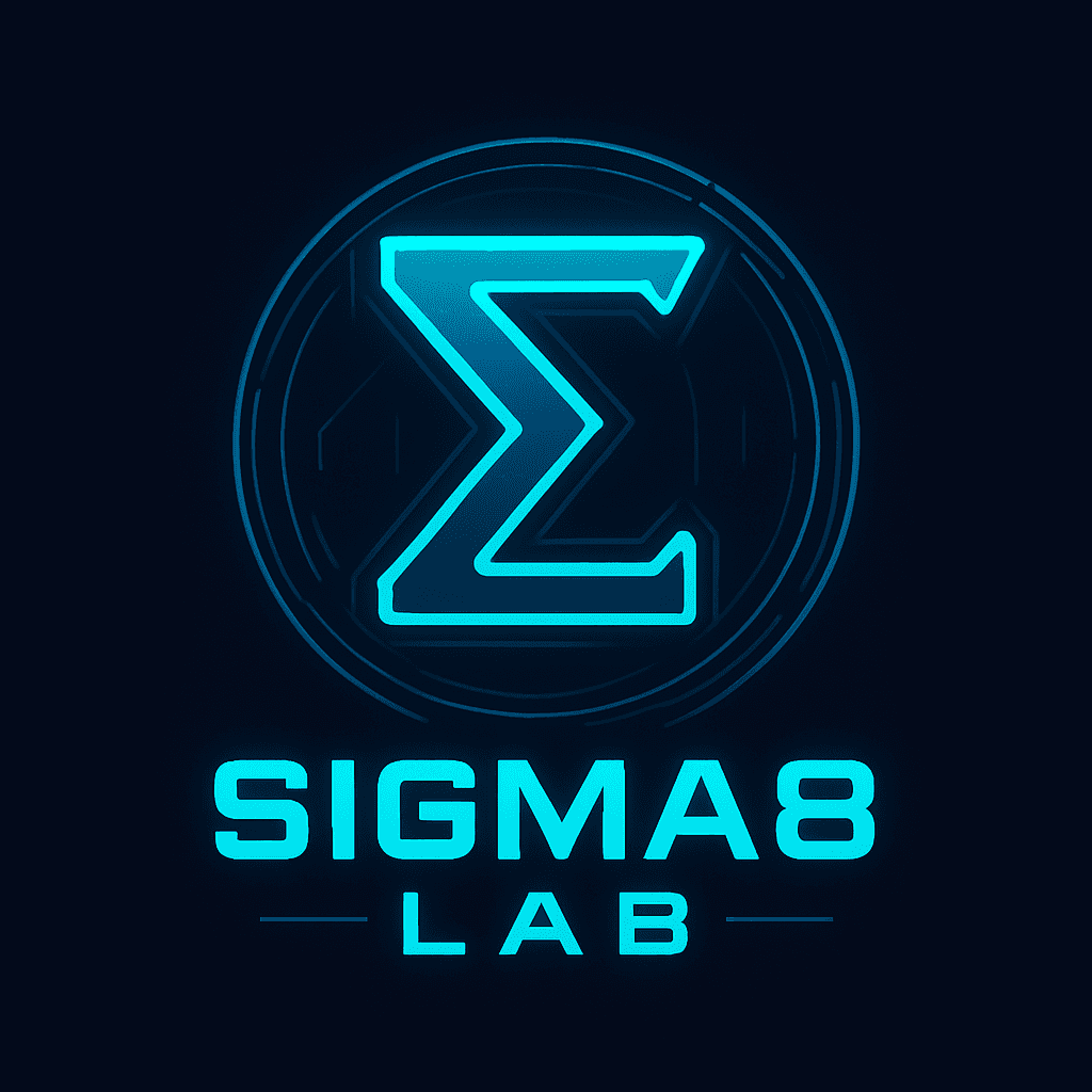 Form logo