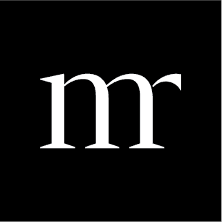Form logo