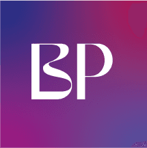 Form logo