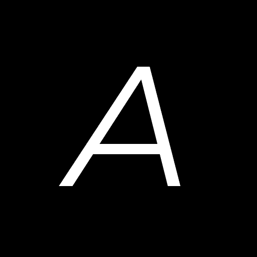 Form logo