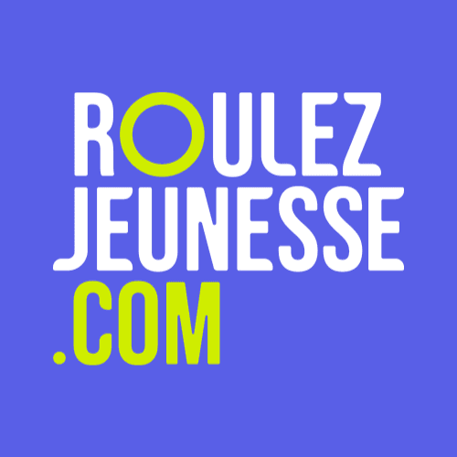 Form logo