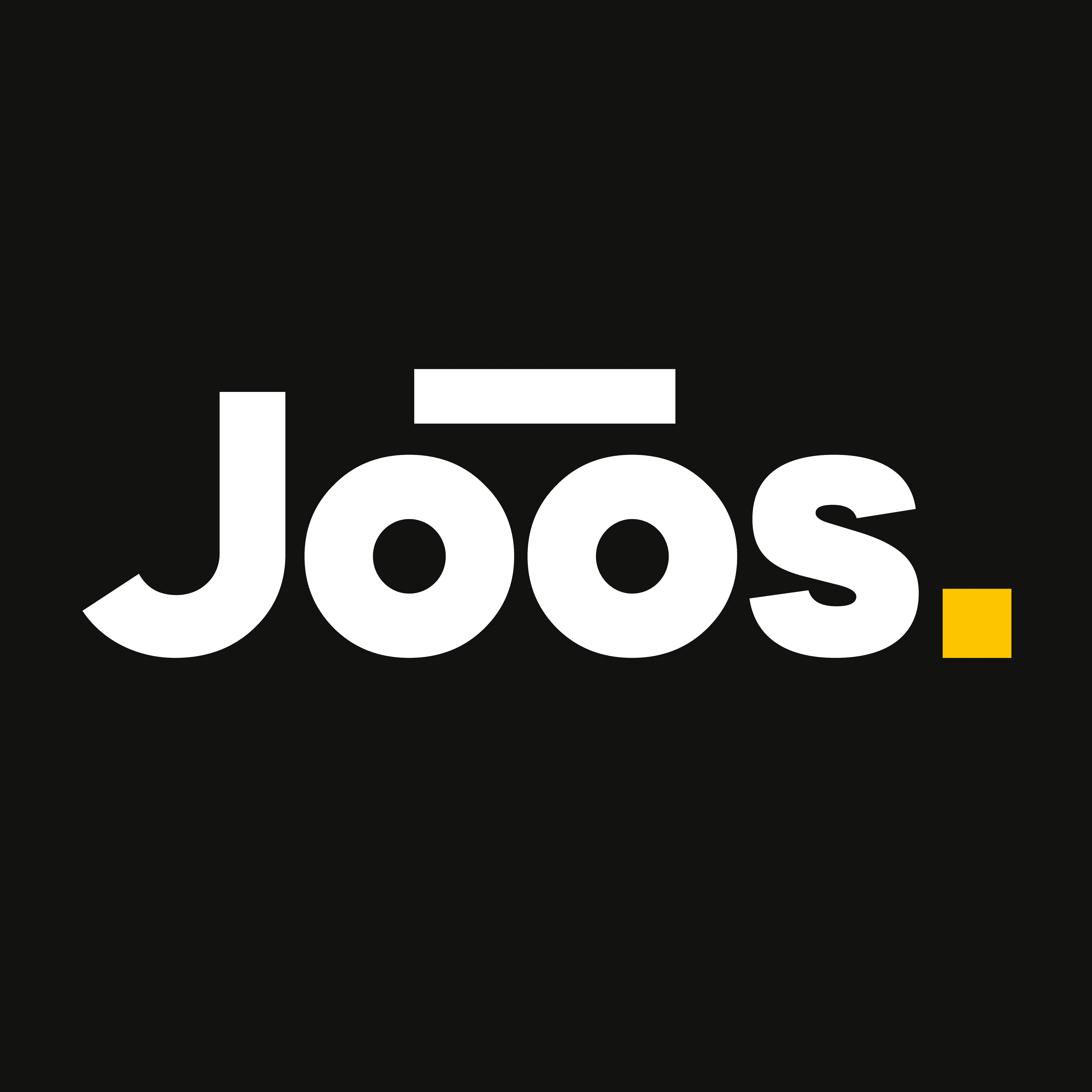 Form logo