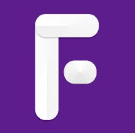 Form logo