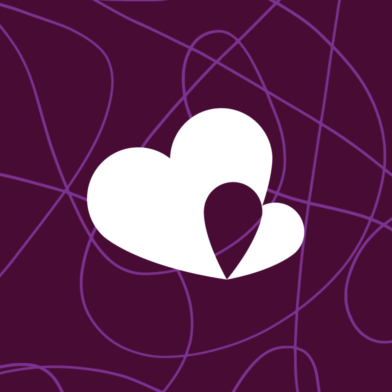 Form logo