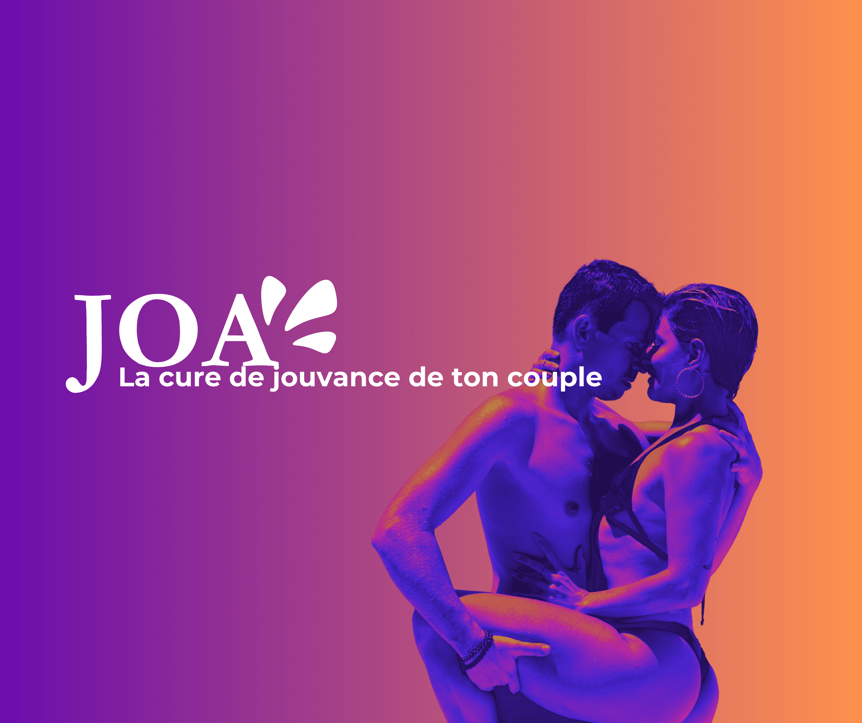 Form cover