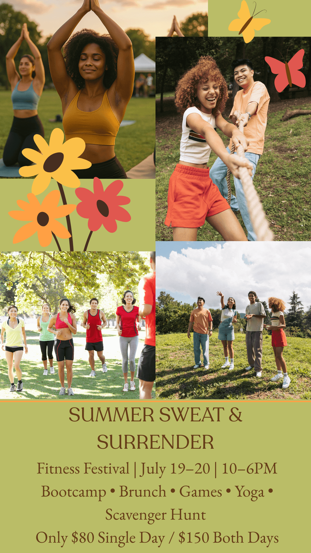 https://storage.tally.so/b1ebba6e-4dda-4073-a636-69e64172a643/SUMMER-SWEAT-SURRENDER-Story-Ad.png