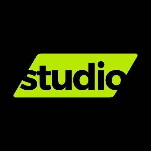 Form logo