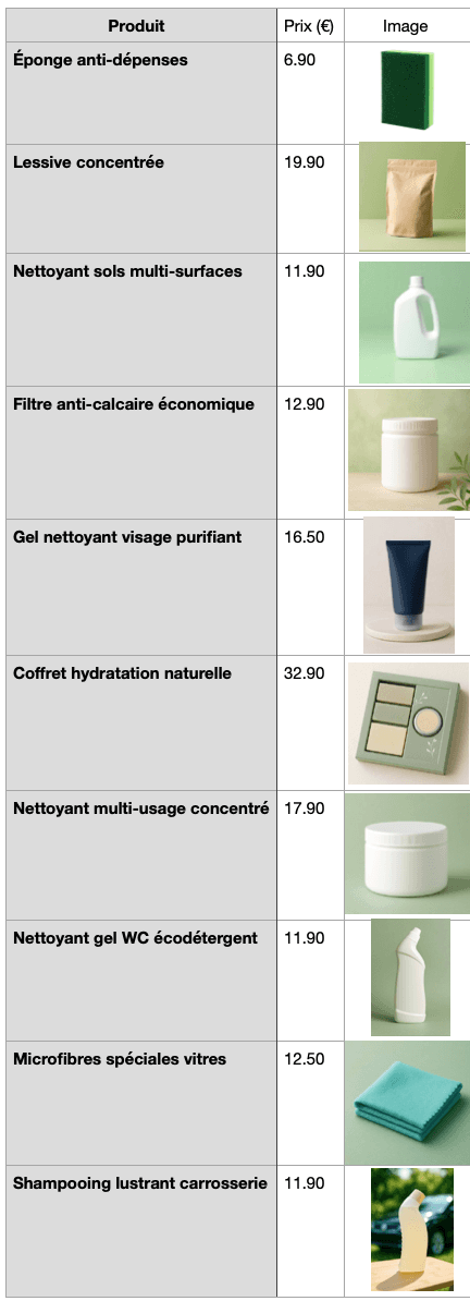 https://storage.tally.so/b1ed3cbf-a9d5-49c7-b285-78fee8cca009/Tableau-produit-prix-image-ecomalin.png