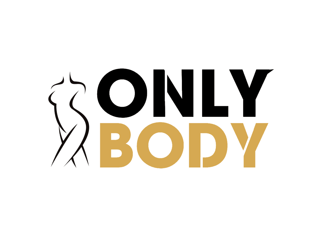 Form logo