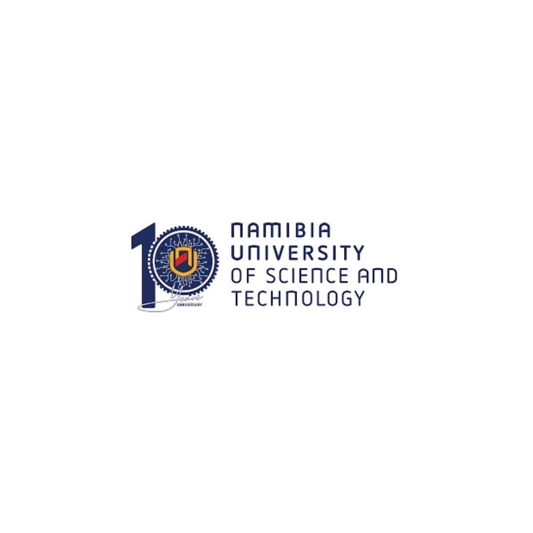 Form logo