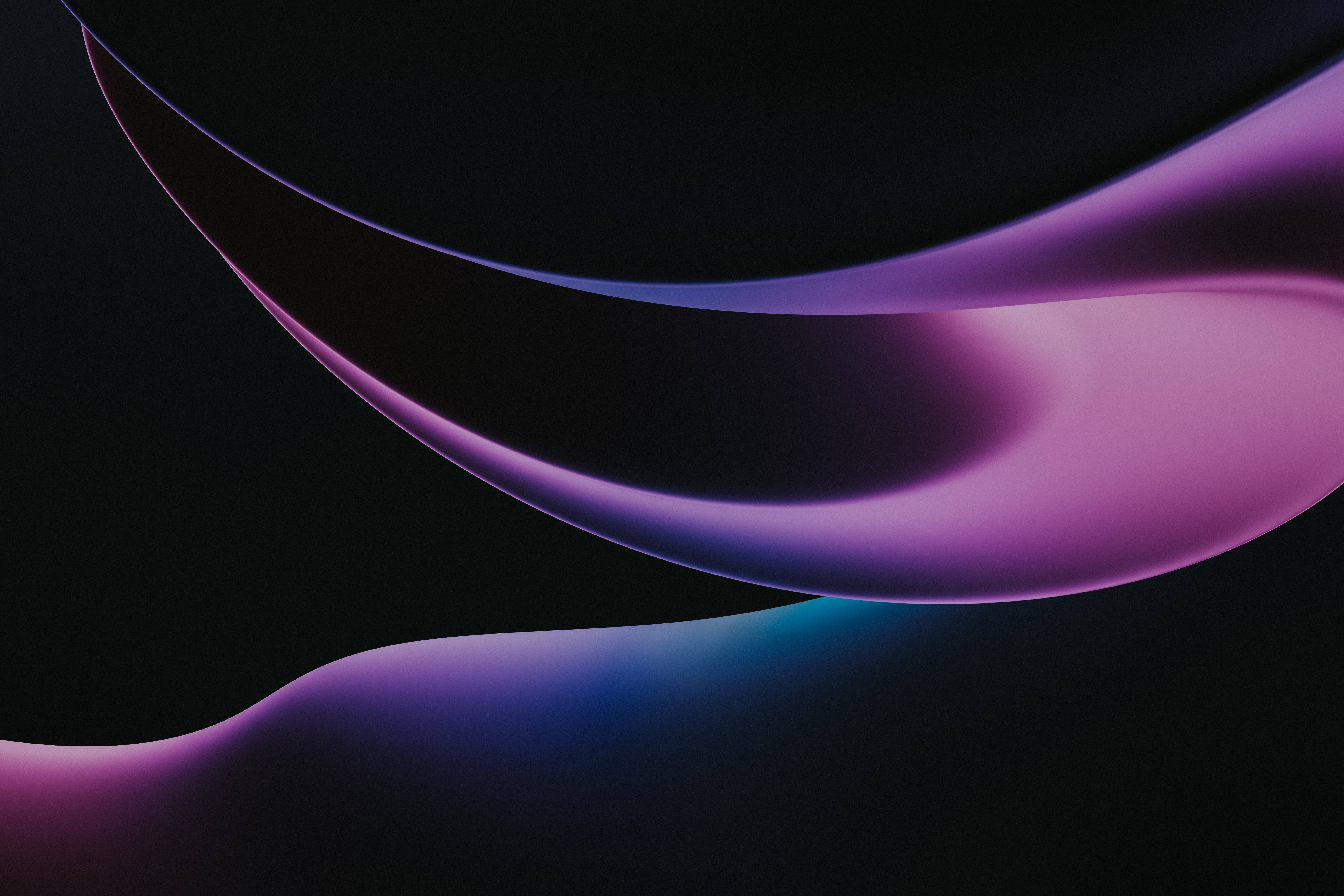 Form cover