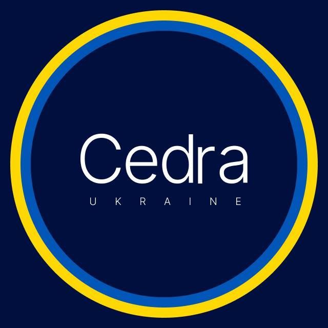 Form logo