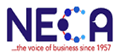Form logo