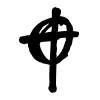 Form logo