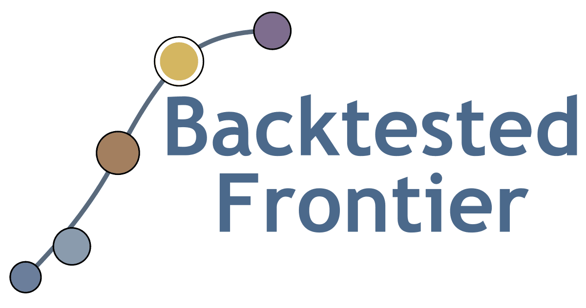https://storage.tally.so/b22d1215-6420-48f1-8183-9b3f5492a1d8/logo_with_title.png