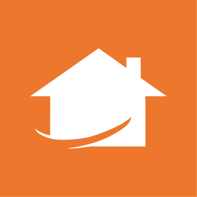 Form logo