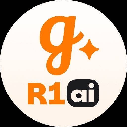 Form logo