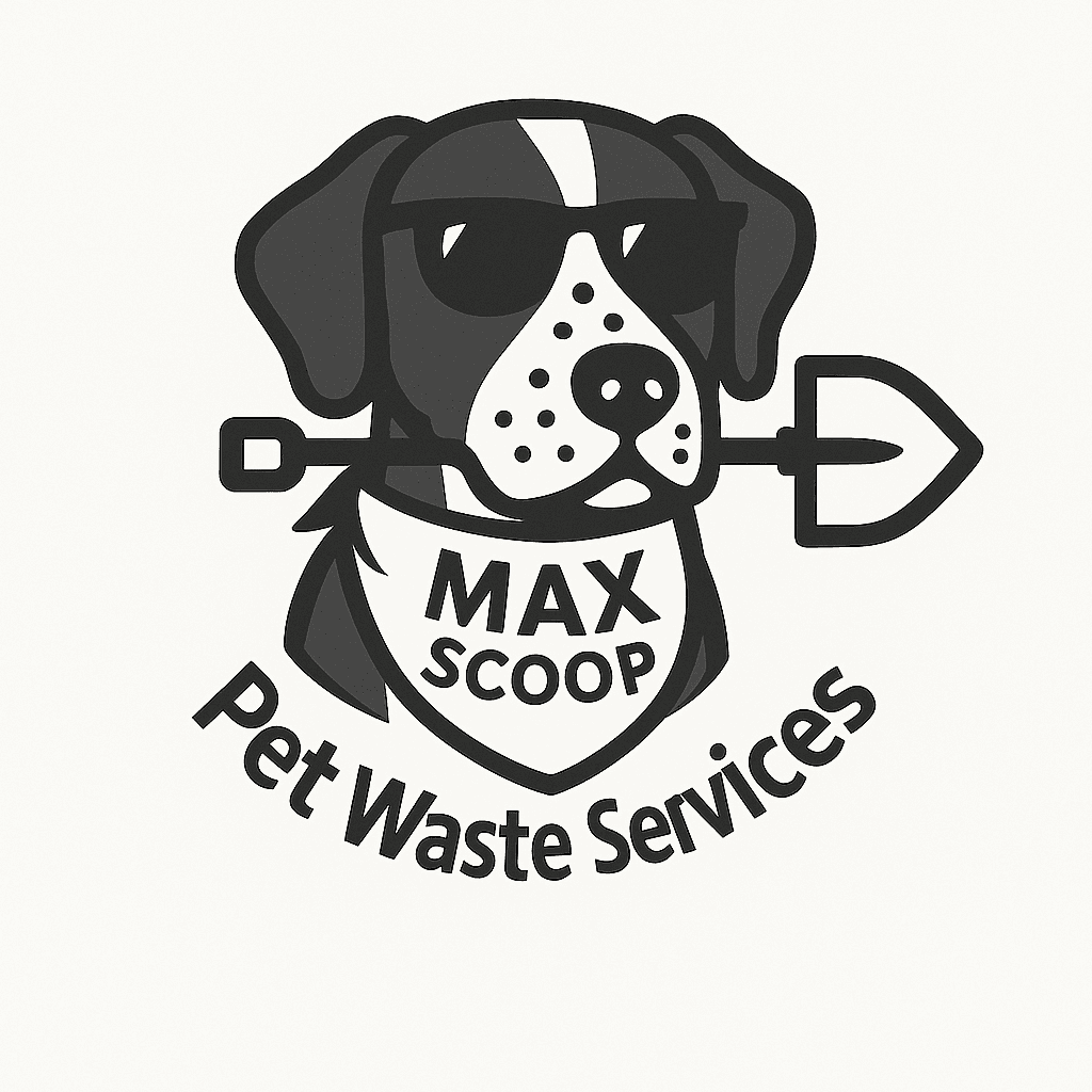 Form logo