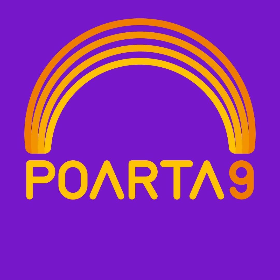 Form logo
