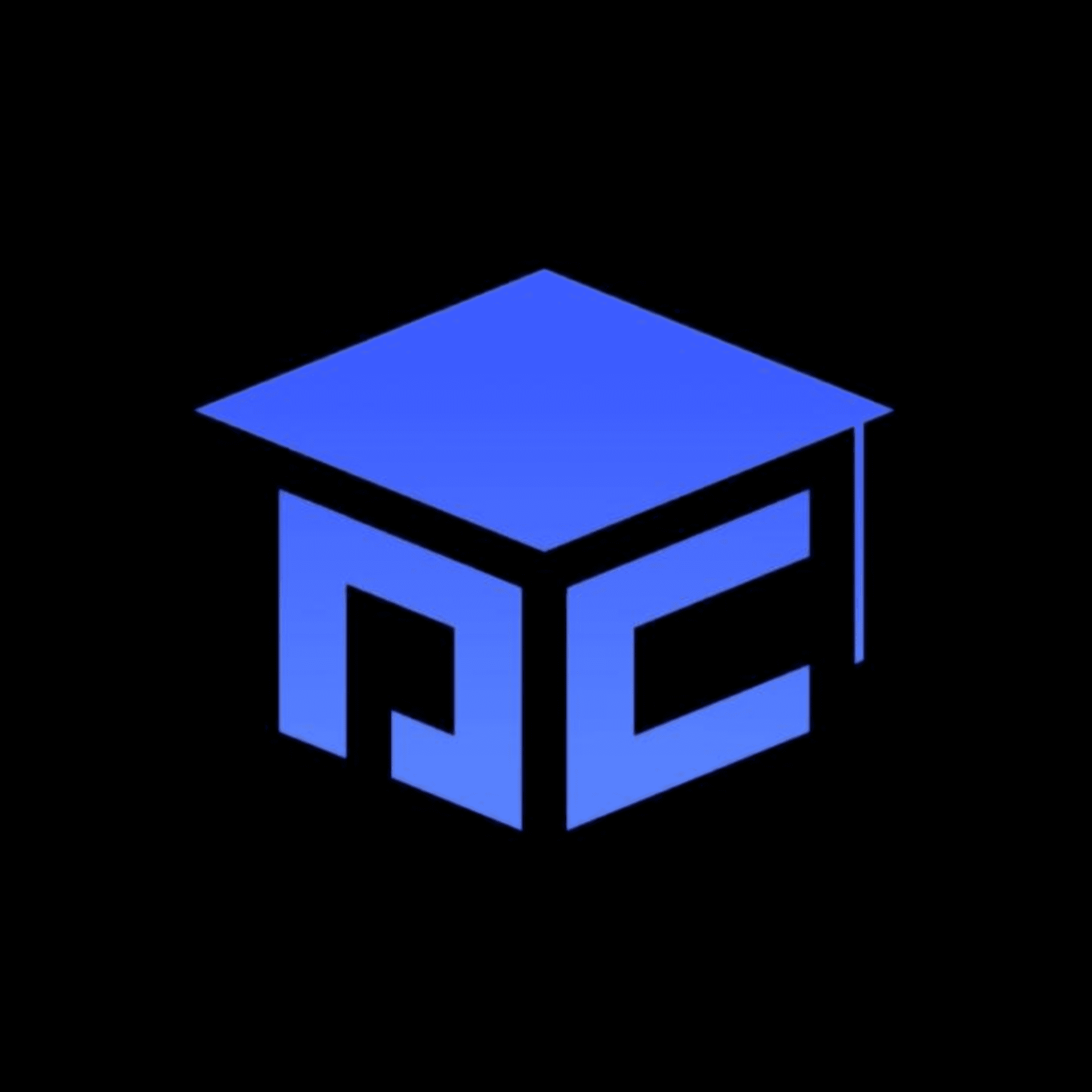 Form logo